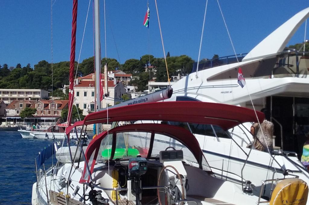 Original-Foto | aufgenommen am 24.09.2016