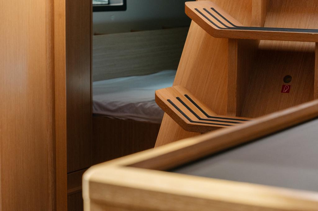 Original-Foto | aufgenommen am 02.12.2023