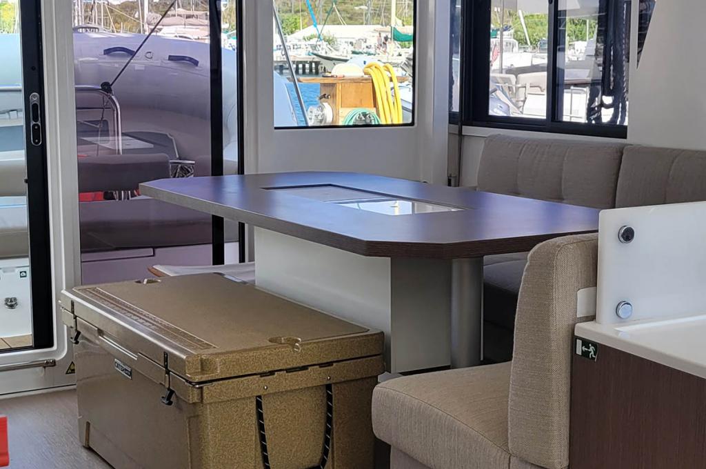 Original-Foto | aufgenommen am 20.04.2022