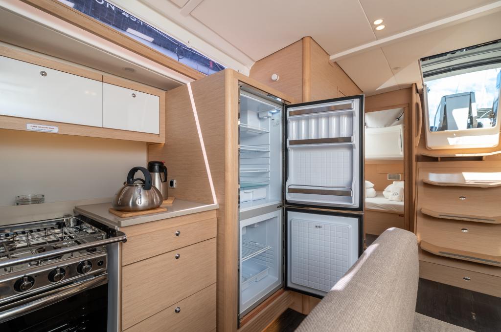 Original-Foto | aufgenommen am 28.06.2025