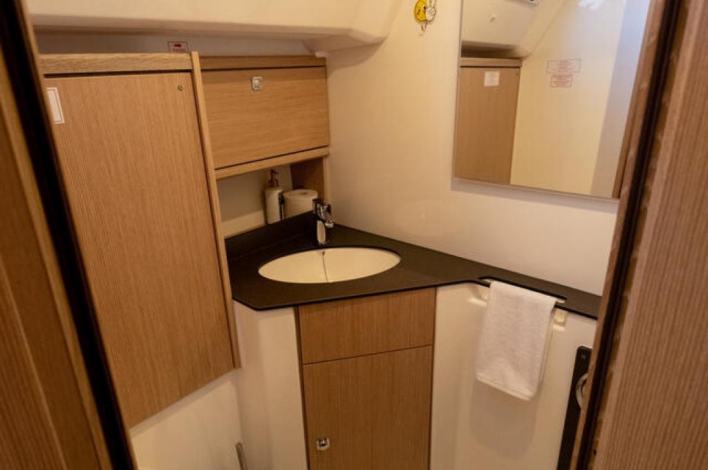 Original-Foto | aufgenommen am 19.07.2022