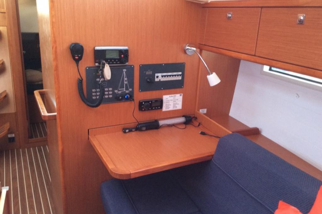 Original-Foto | aufgenommen am 13.10.2018