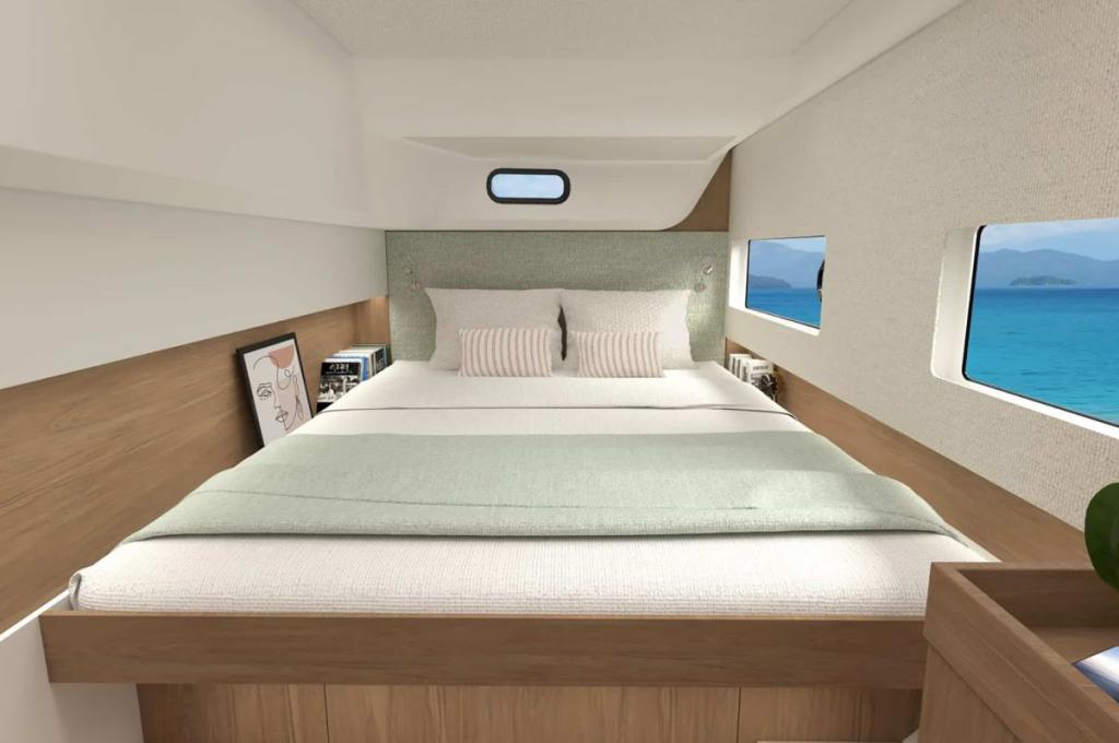 Katalog-Foto (evt. abweichend) | aufgenommen am 27.07.2022