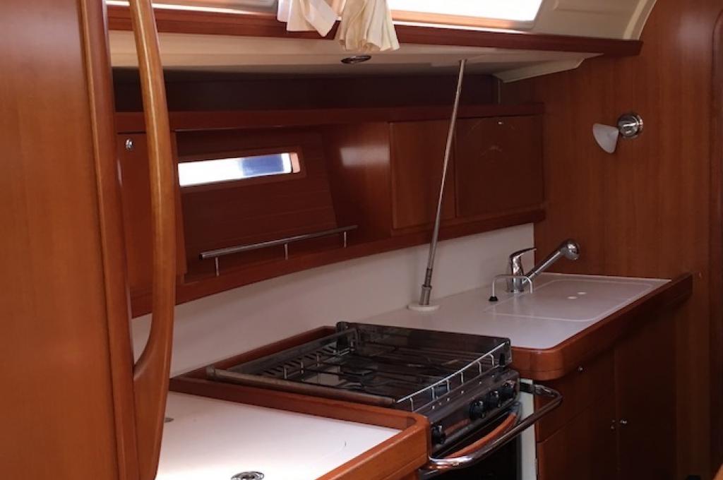 Katalog-Foto (evt. abweichend) | aufgenommen am 15.09.2018