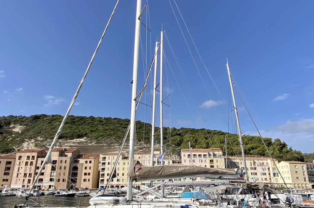 Original-Foto eines Kunden | aufgenommen am 05.09.2022