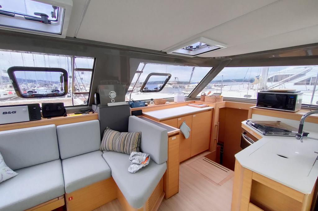 Original-Foto | aufgenommen am 26.02.2025