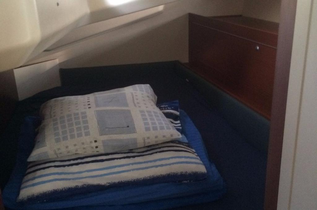 Original-Foto eines Kunden | aufgenommen am 08.07.2017