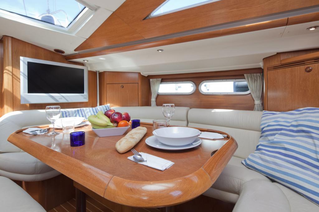 Original-Foto | aufgenommen am 22.03.2018