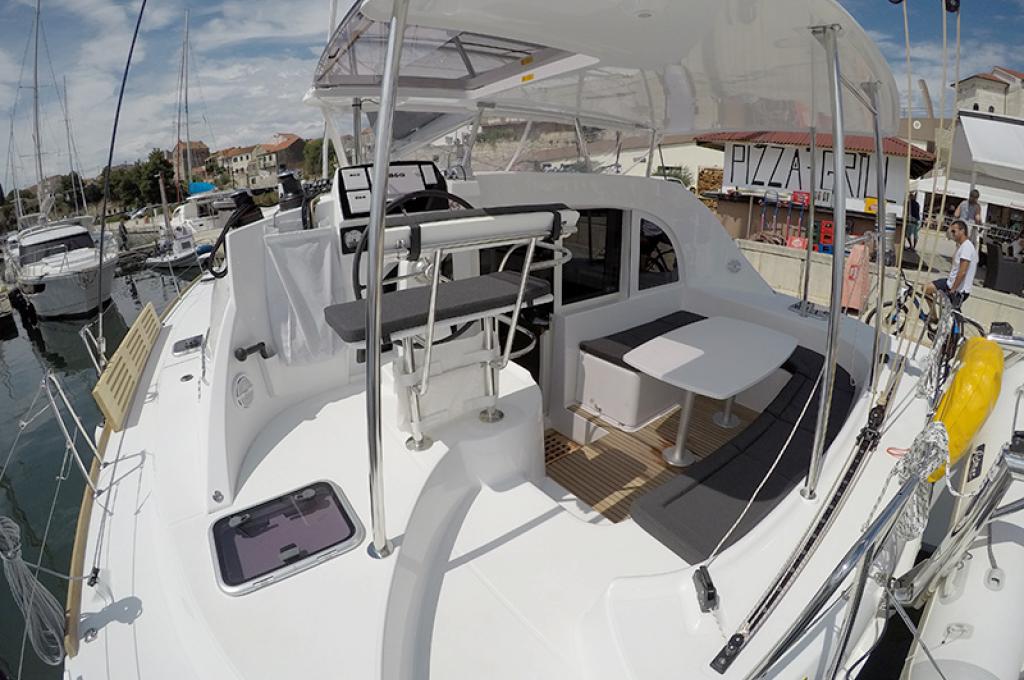 Original-Foto | aufgenommen am 16.06.2018