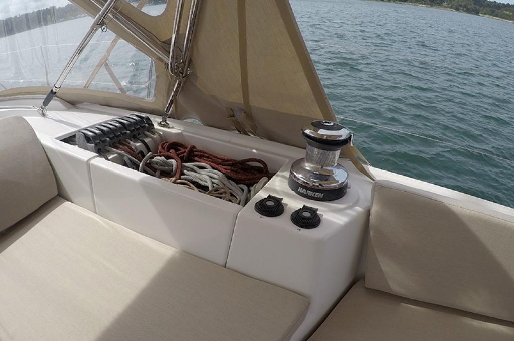 Katalog-Foto (evt. abweichend) | aufgenommen am 05.05.2021