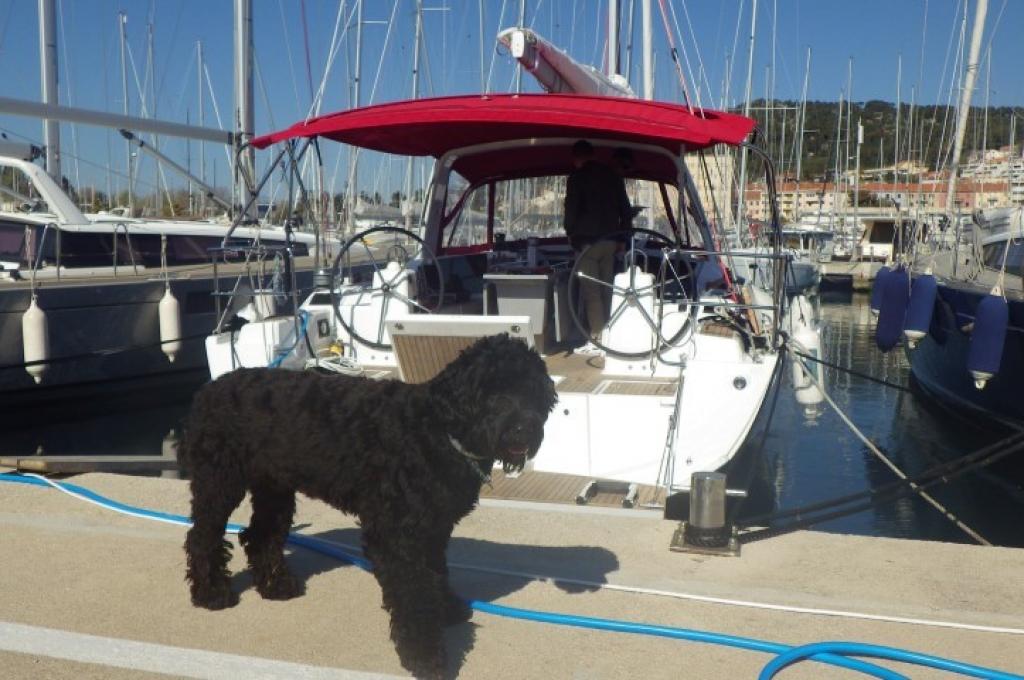 Original-Foto | aufgenommen am 28.03.2017