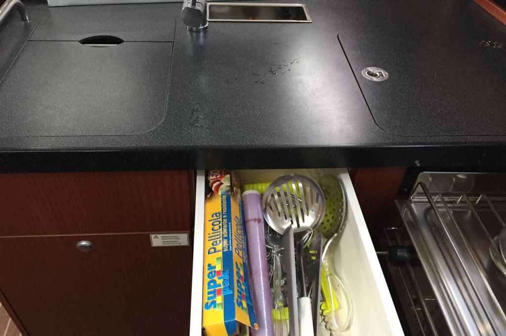 Original-Foto eines Kunden | aufgenommen am 16.06.2018