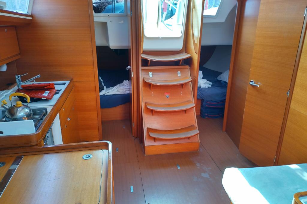 Original-Foto eines Kunden | aufgenommen am 29.05.2021