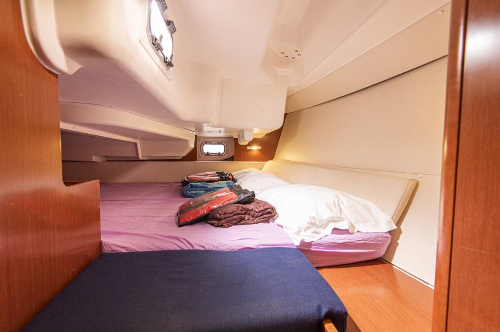 Original-Foto | aufgenommen am 12.11.2020