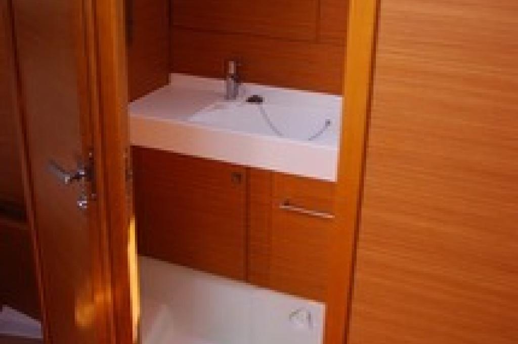 Original-Foto | aufgenommen am 28.07.2016