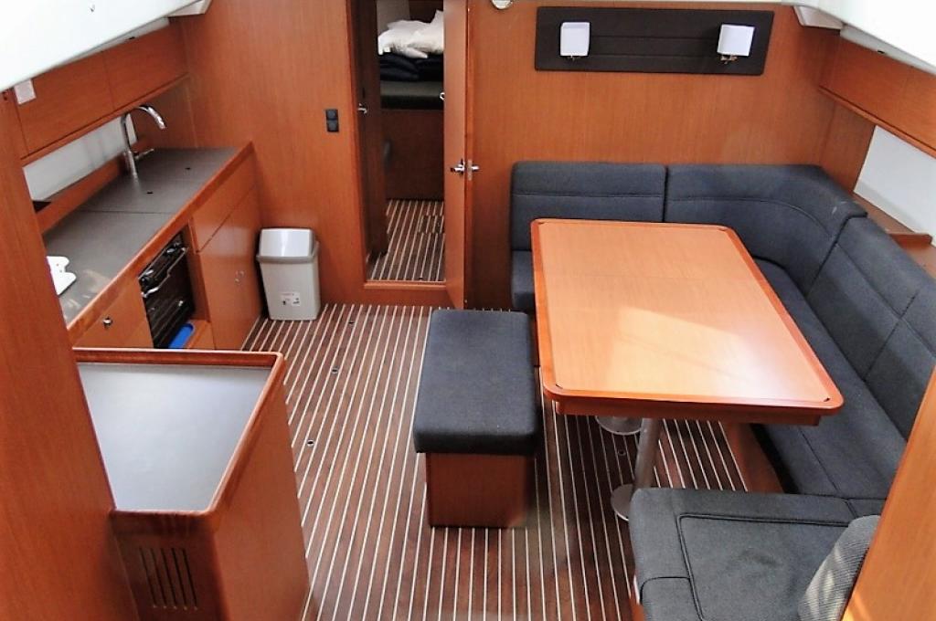 Original-Foto | aufgenommen am 07.08.2016