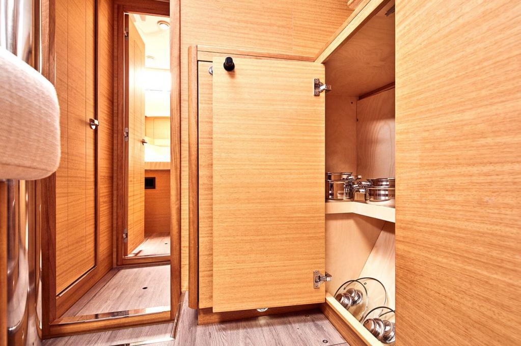 Katalog-Foto (evt. abweichend)