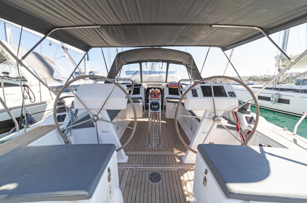 Original-Foto | aufgenommen am 04.08.2022