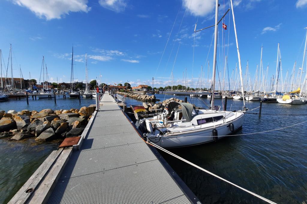 Original-Foto eines Kunden | aufgenommen am 27.06.2023