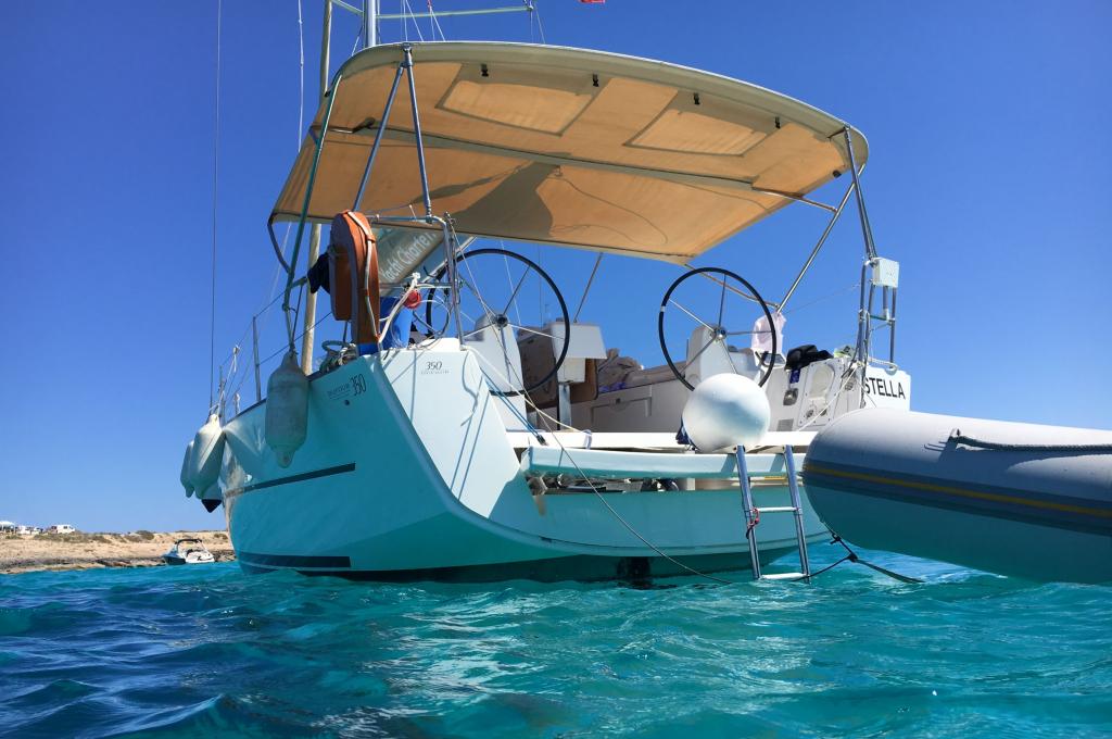 Original-Foto eines Kunden | aufgenommen am 22.08.2017