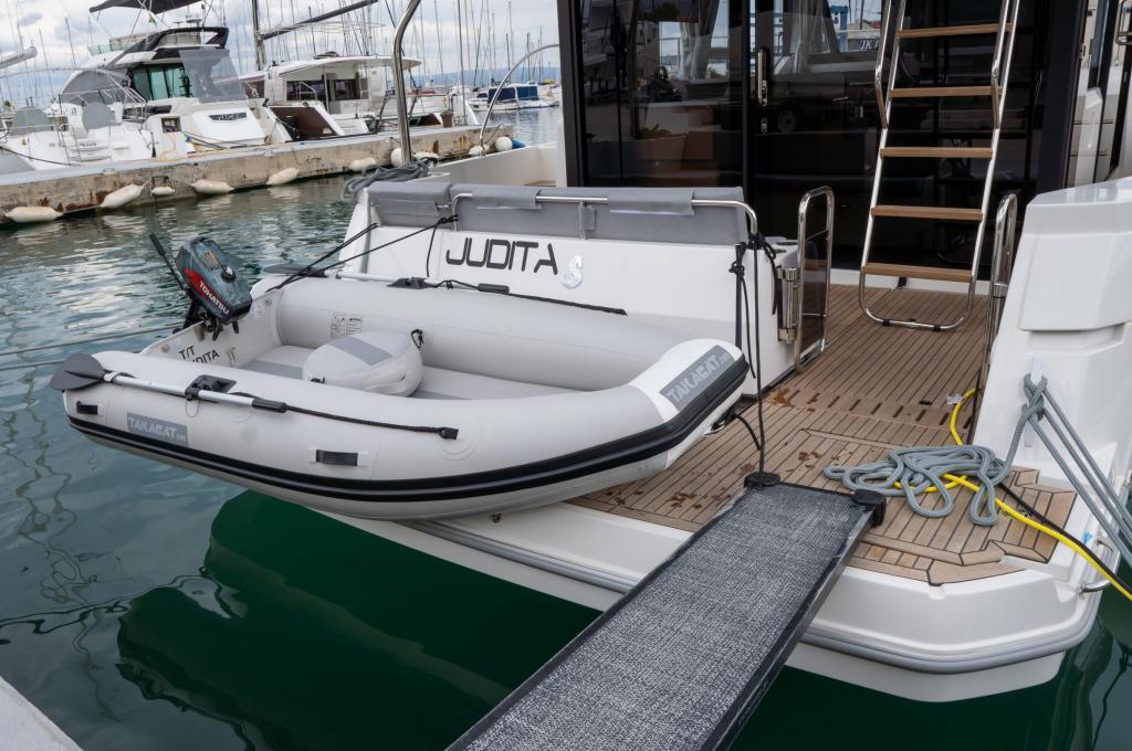 Original-Foto | aufgenommen am 22.06.2020