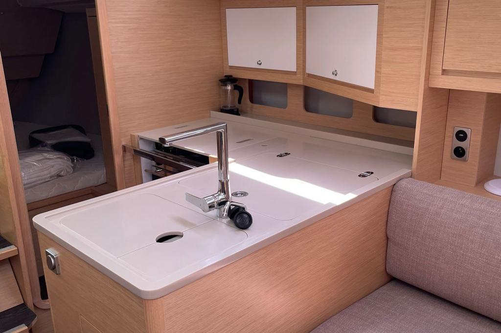 Original-Foto eines Kunden | aufgenommen am 05.07.2025