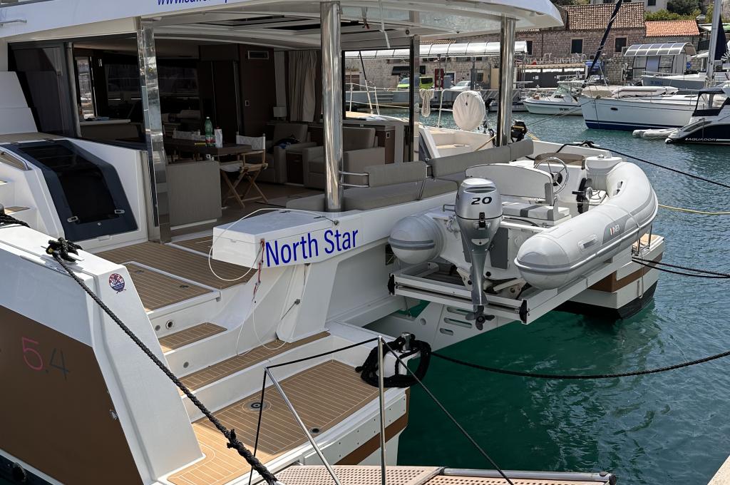 Original-Foto | aufgenommen am 07.05.2023