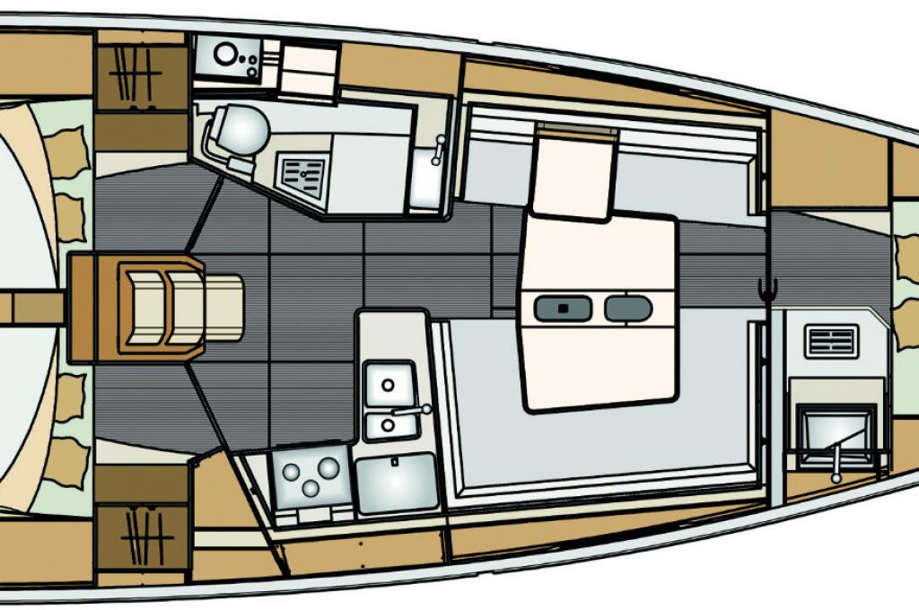 Katalog-Foto (evt. abweichend)