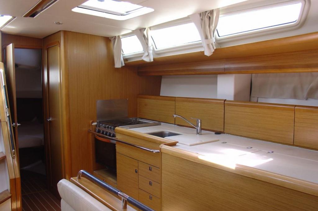 Original-Foto | aufgenommen am 25.10.2020