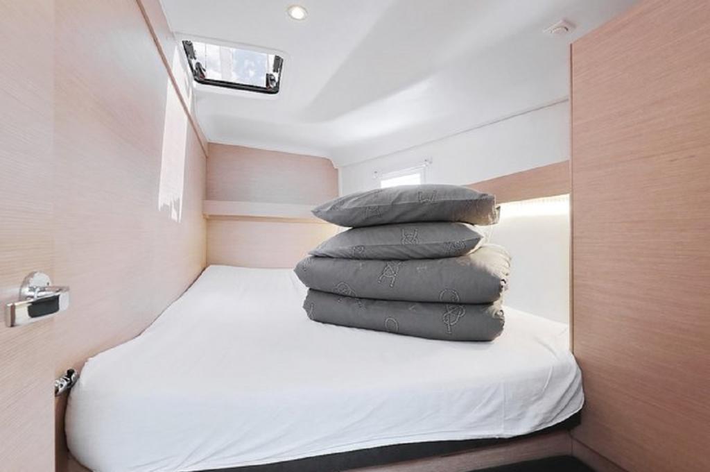 Original-Foto | aufgenommen am 20.04.2019