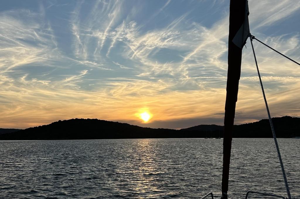 Original-Foto eines Kunden | aufgenommen am 27.09.2025