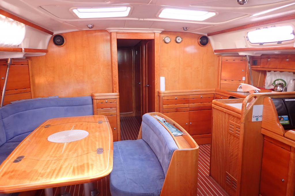 Original-Foto eines Kunden | aufgenommen am 14.10.2023