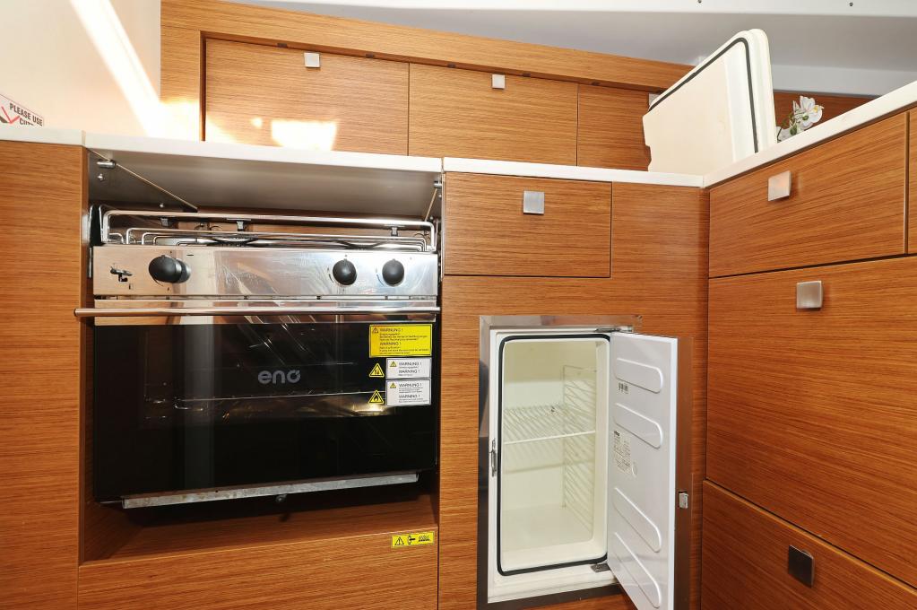 Original-Foto | aufgenommen am 05.11.2024