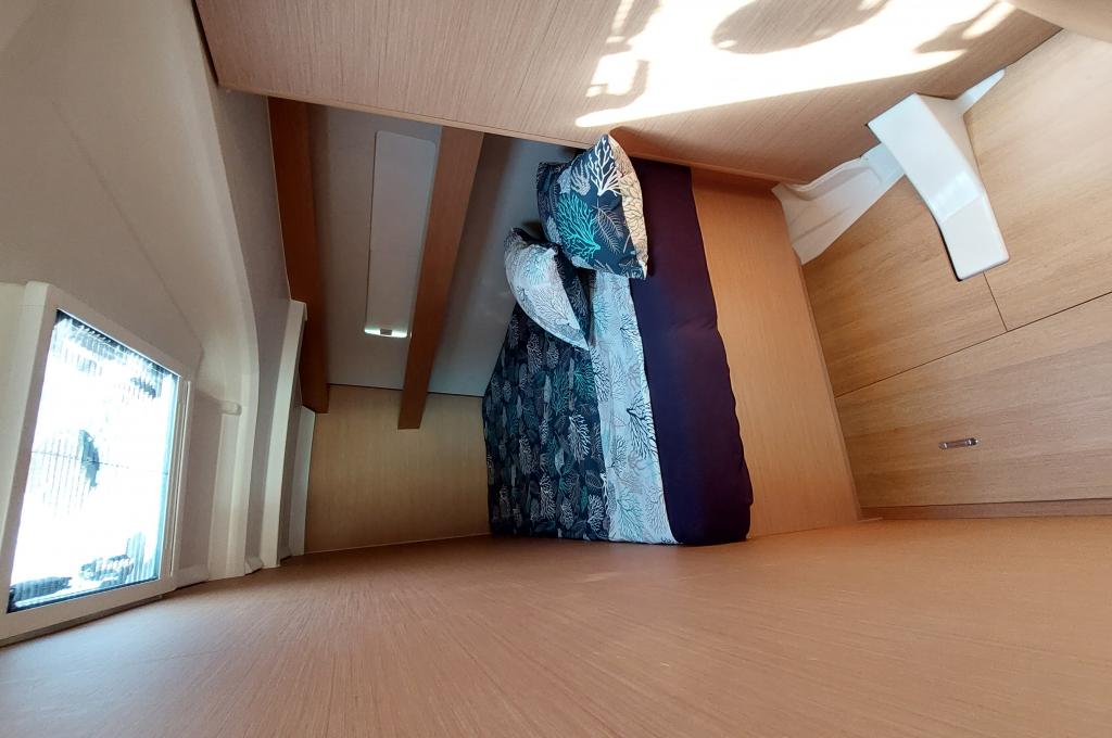 Original-Foto | aufgenommen am 22.07.2025