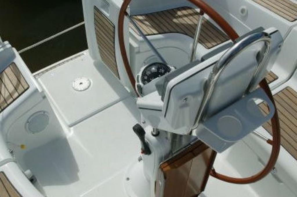 Katalog-Foto (evt. abweichend)