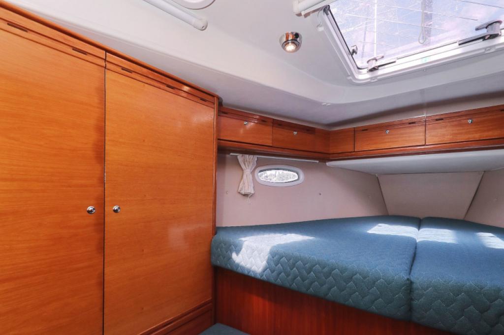 Original-Foto | aufgenommen am 24.06.2019