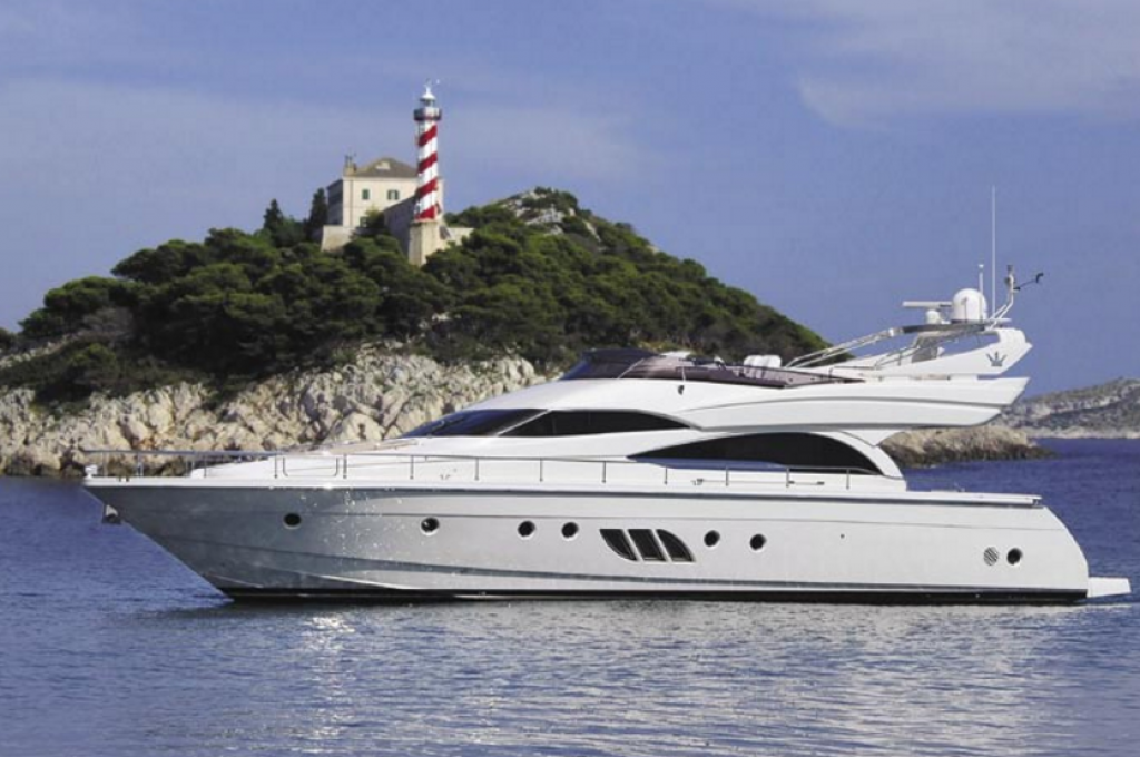 Katalog-Foto (evt. abweichend)