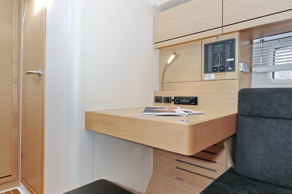 Original-Foto | aufgenommen am 10.11.2022