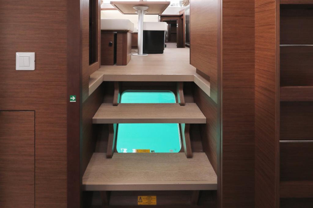 Original-Foto | aufgenommen am 15.05.2019