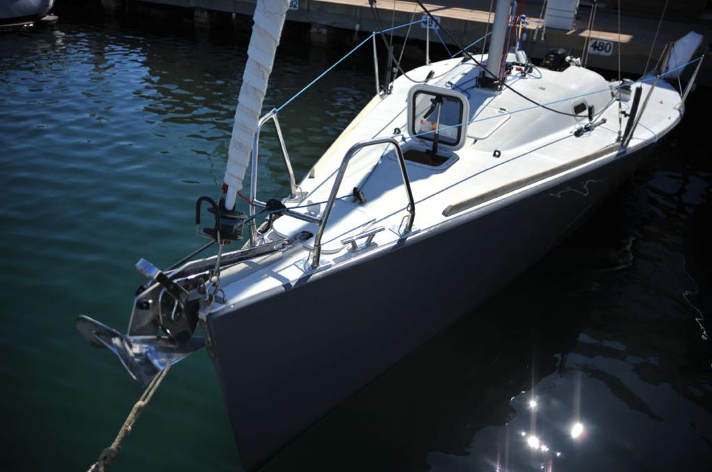 Original-Foto | aufgenommen am 22.06.2017