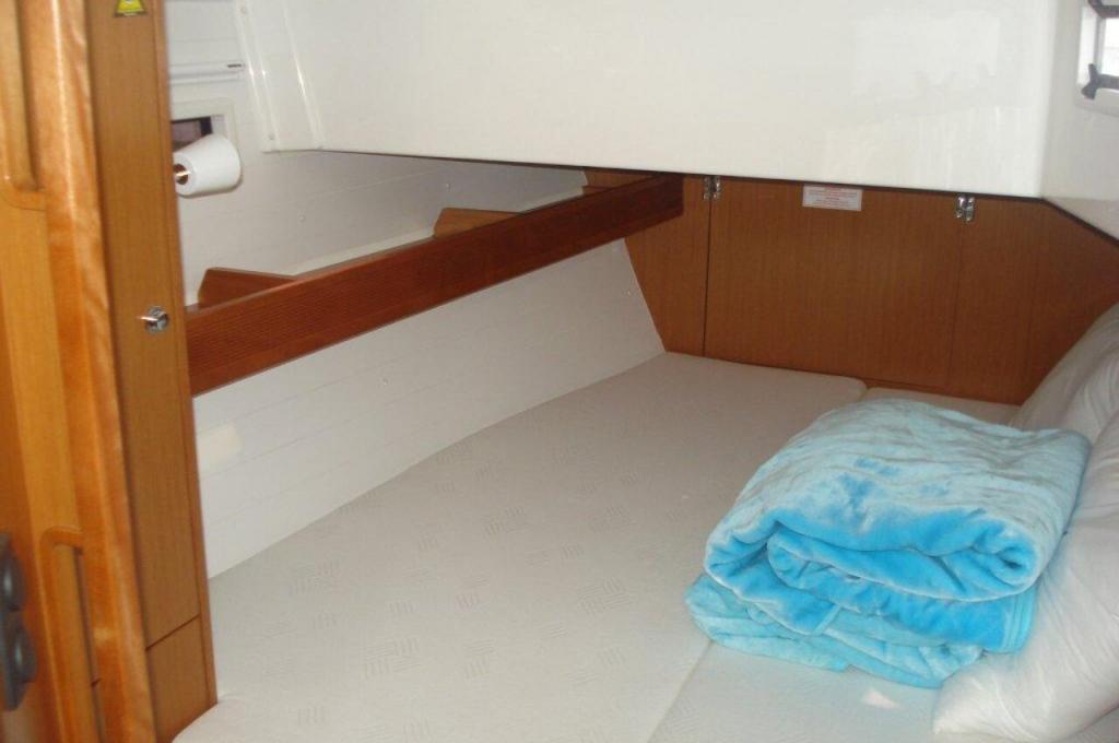 Original-Foto | aufgenommen am 24.03.2018