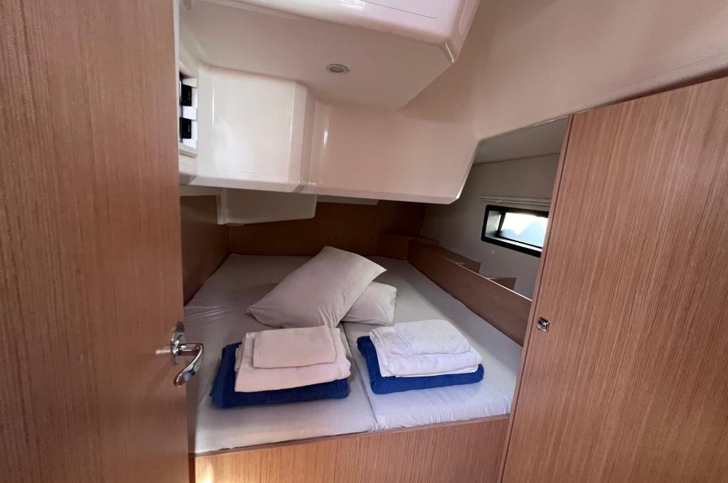 Original-Foto | aufgenommen am 04.07.2023