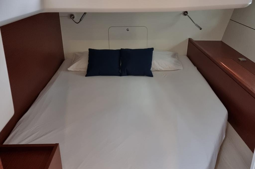 Original-Foto | aufgenommen am 23.05.2024