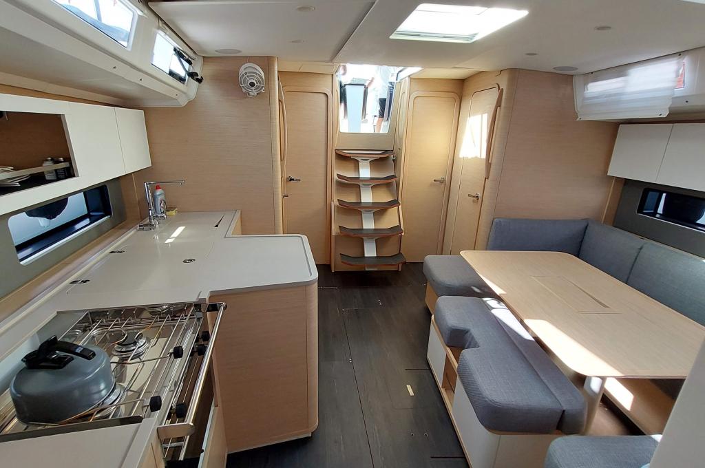 Original-Foto | aufgenommen am 29.06.2024