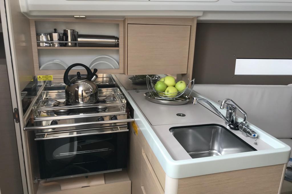 Original-Foto | aufgenommen am 14.10.2020