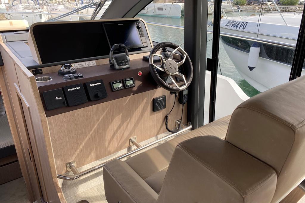 Original-Foto | aufgenommen am 23.09.2020