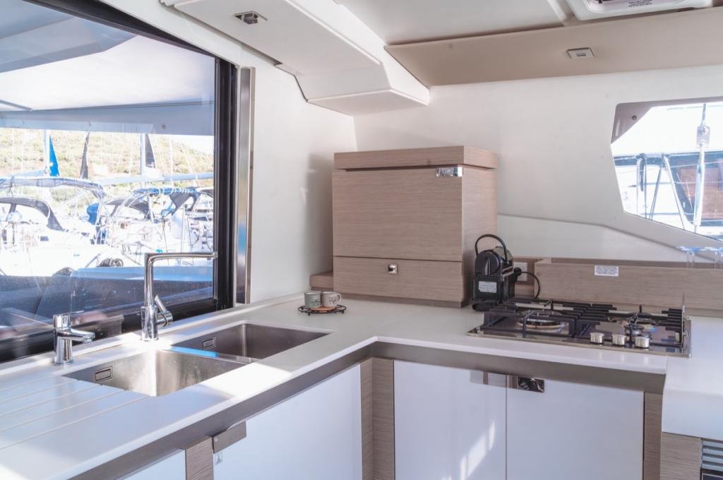 Original-Foto | aufgenommen am 25.10.2023