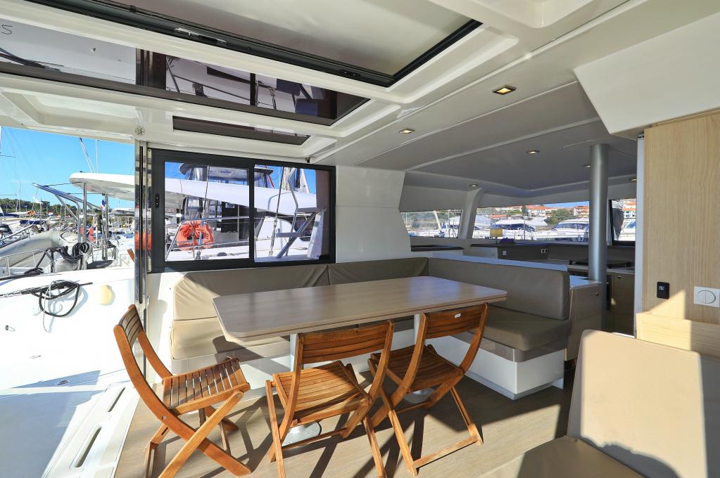 Original-Foto | aufgenommen am 27.10.2021