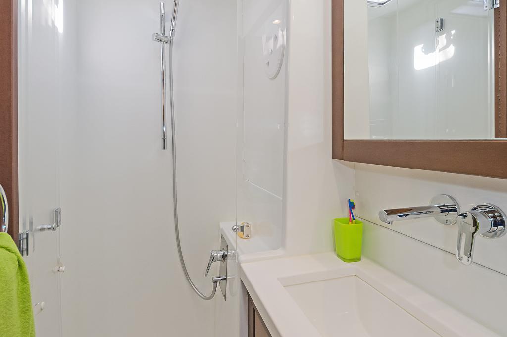 Original-Foto | aufgenommen am 16.05.2019