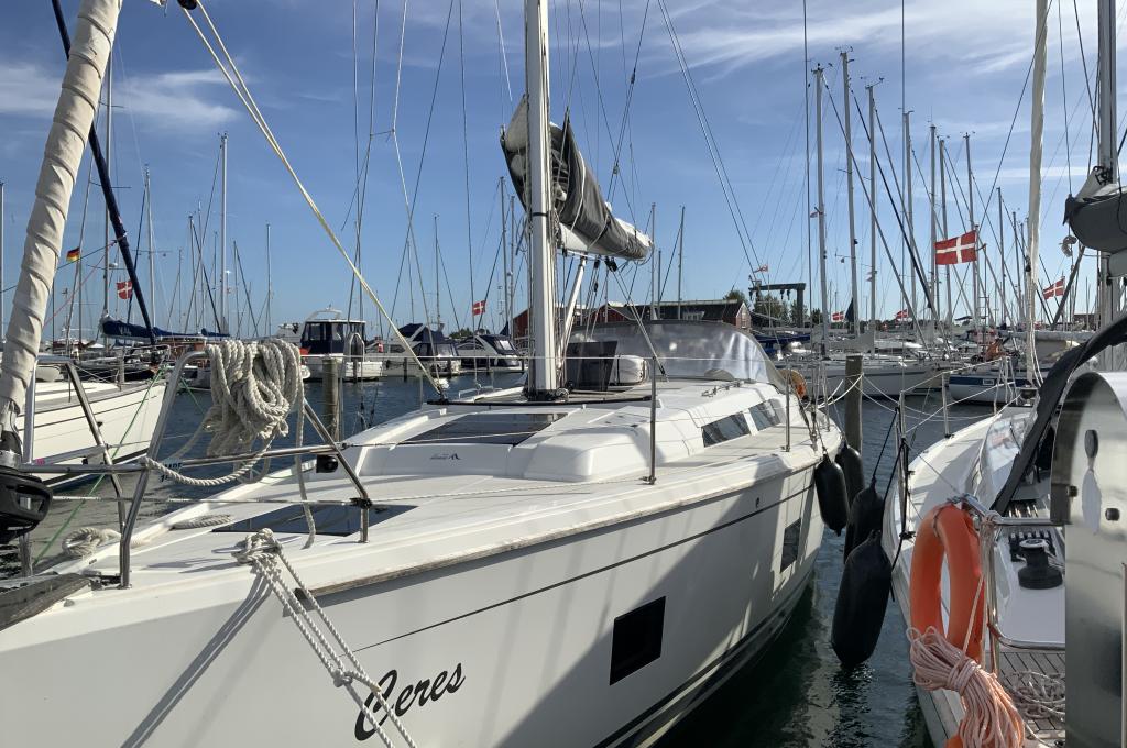 Original-Foto eines Kunden | aufgenommen am 16.08.2025